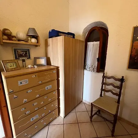 Manuela Lido dei Pini