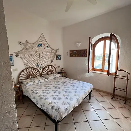 Manuela Lido dei Pini
